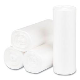 Product thumb gallery 3735820