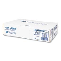 Product thumb gallery 3735826