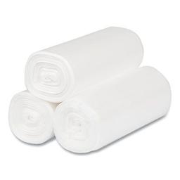 Product thumb gallery 3735829