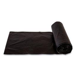 Product thumb gallery 3735838