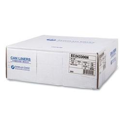 Product thumb gallery 3735850