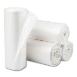 Product thumb gallery 3735853