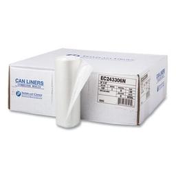 Product thumb gallery 3735847