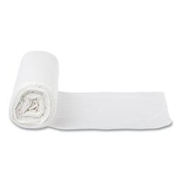 Product thumb gallery 3735856