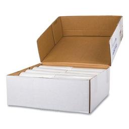 Product thumb gallery 3735859