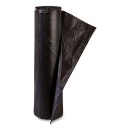 Product thumb gallery 3735865