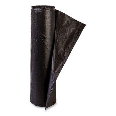Product gallery 3735865