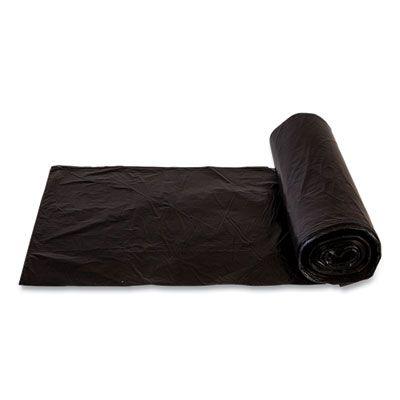 Product gallery 3735868