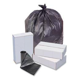 Product thumb gallery 3735871