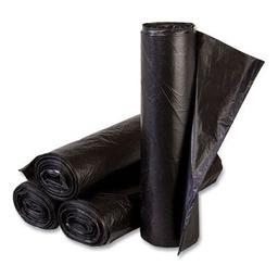 Product thumb gallery 3735862