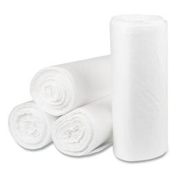Product thumb gallery 3735880