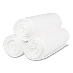 Product thumb gallery 3735883