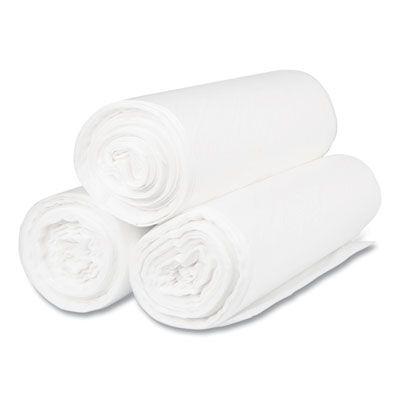 Product gallery 3735883