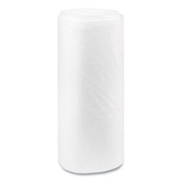 Product thumb gallery 3735886