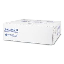 Product thumb gallery 3735889
