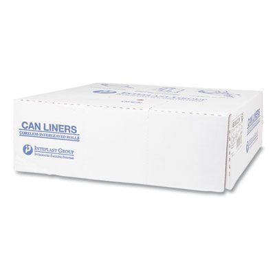 Product gallery 3735889