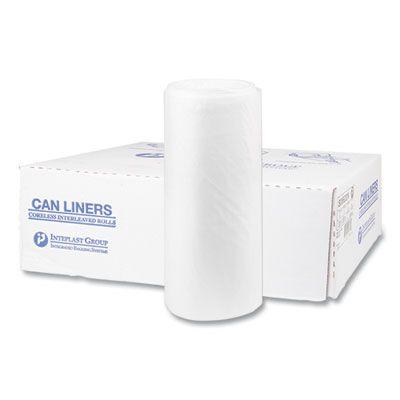 Product gallery 3735877