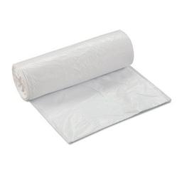 Product thumb gallery 3729598
