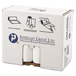 Product thumb gallery 3729592