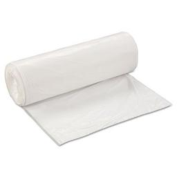 Product thumb gallery 3735892