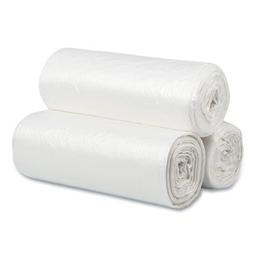 Product thumb gallery 3735910