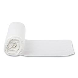Product thumb gallery 3735913