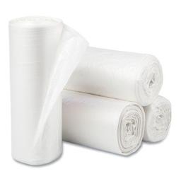Product thumb gallery 3735907