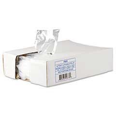 Product thumb gallery 2104869