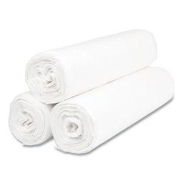 Product thumb gallery 3732712