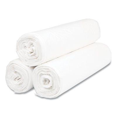 Product gallery 3732712