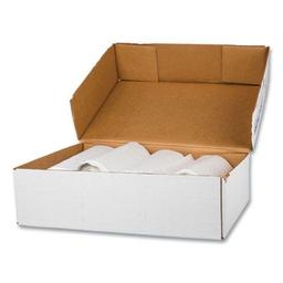 Product thumb gallery 3732715