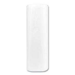 Product thumb gallery 3732718