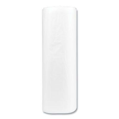 Product gallery 3732718