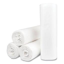 Product thumb gallery 3732709