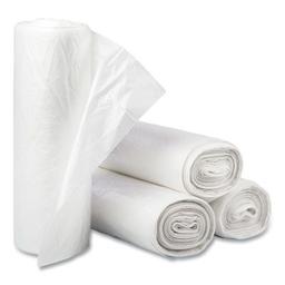 Product thumb gallery 3735925