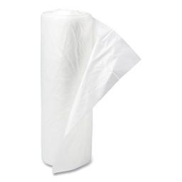 Product thumb gallery 3735928