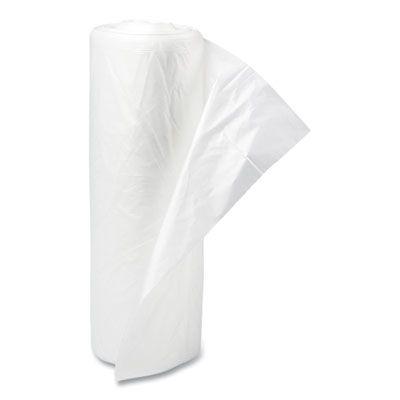 Product gallery 3735928