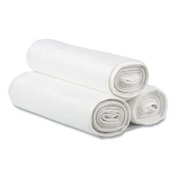 Product thumb gallery 3735931