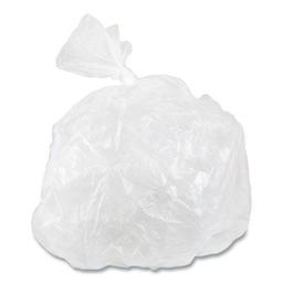 Product thumb gallery 3735934