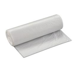 Product thumb gallery 3735940