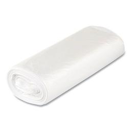 Product thumb gallery 3735943