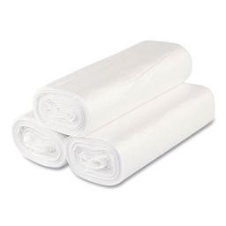 Product thumb gallery 3735946