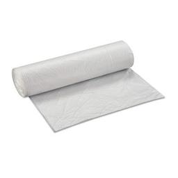 Product thumb gallery 3729604