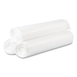 Product thumb gallery 3732724