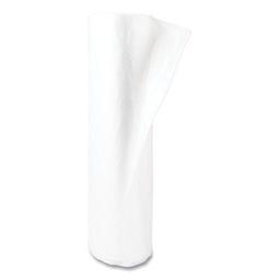 Product thumb gallery 3732727