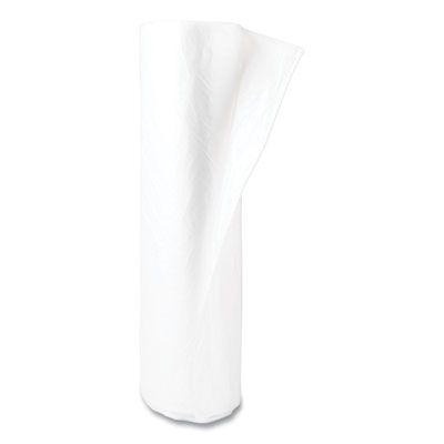 Product gallery 3732727