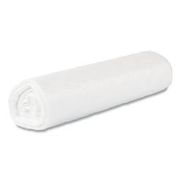 Product thumb gallery 3732730