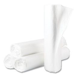Product thumb gallery 3732721