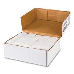Product thumb gallery 3735955