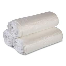 Product thumb gallery 3735958